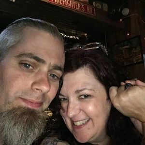 Meet your Posher, Reginia